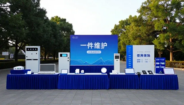 提升加工效率的关键在于流程优化的深度实践