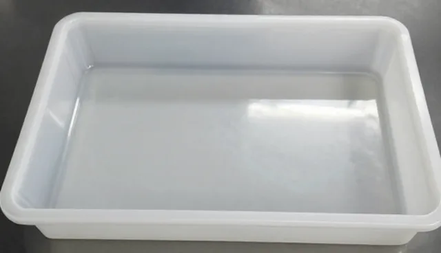 来料加工选型关注点,如何避免生产风险