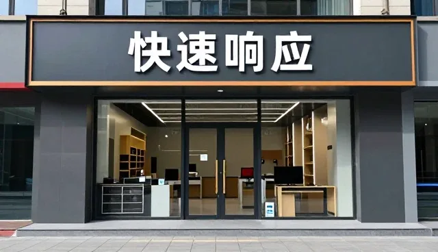 塑料托盘使用中的加工效率提升策略