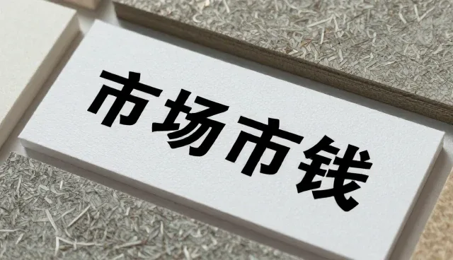 定制生产趋势下,加工性能如何推动产业升级