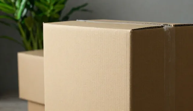 如何提升来料加工产品的市场竞争力?