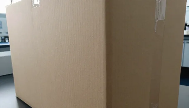 网络较为完善,如何处理来料加工中的问题?