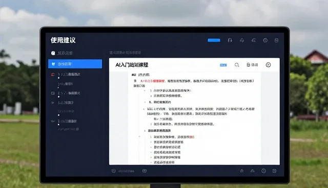 不同场景下批发供货产品的性能匹配建议