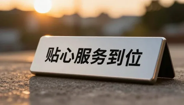 瑞安市伟侠包装制品有限公司满足不同办公场所下的加工需求
