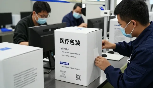 瑞安市伟侠包装制品有限公司塑料托盘来料加工等答疑实录